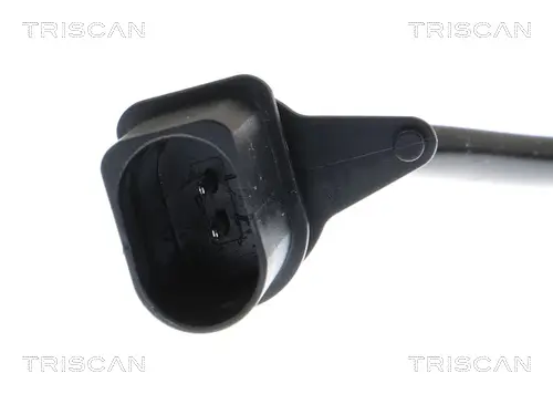 Warnkontakt, Bremsbelagverschleiß Vorderachse TRISCAN 8115 29042 Bild Warnkontakt, Bremsbelagverschleiß Vorderachse TRISCAN 8115 29042