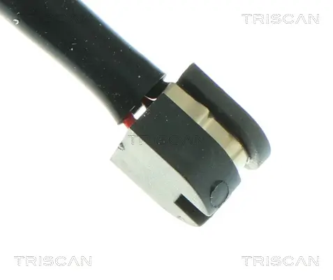 Warnkontakt, Bremsbelagverschleiß Vorderachse TRISCAN 8115 29042 Bild Warnkontakt, Bremsbelagverschleiß Vorderachse TRISCAN 8115 29042
