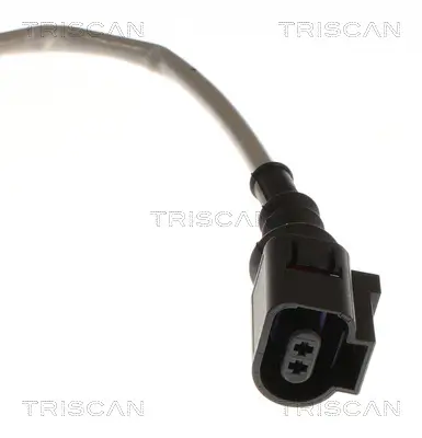 Warnkontakt, Bremsbelagverschleiß Vorderachse TRISCAN 8115 29043 Bild Warnkontakt, Bremsbelagverschleiß Vorderachse TRISCAN 8115 29043