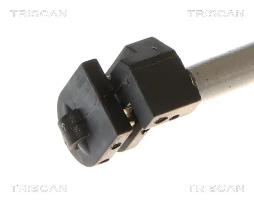 Warnkontakt, Bremsbelagverschleiß Vorderachse TRISCAN 8115 29043 Bild Warnkontakt, Bremsbelagverschleiß Vorderachse TRISCAN 8115 29043