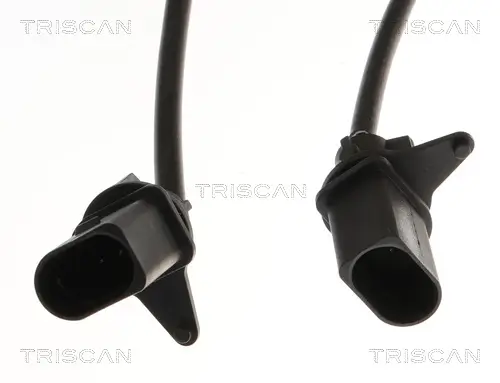 Warnkontakt, Bremsbelagverschleiß Vorderachse TRISCAN 8115 29044 Bild Warnkontakt, Bremsbelagverschleiß Vorderachse TRISCAN 8115 29044