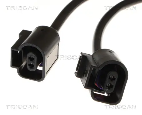 Warnkontakt, Bremsbelagverschleiß Vorderachse TRISCAN 8115 29045 Bild Warnkontakt, Bremsbelagverschleiß Vorderachse TRISCAN 8115 29045