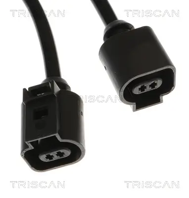 Warnkontakt, Bremsbelagverschleiß Hinterachse TRISCAN 8115 29046 Bild Warnkontakt, Bremsbelagverschleiß Hinterachse TRISCAN 8115 29046