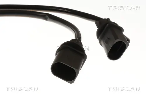 Warnkontakt, Bremsbelagverschleiß Vorderachse TRISCAN 8115 29047 Bild Warnkontakt, Bremsbelagverschleiß Vorderachse TRISCAN 8115 29047