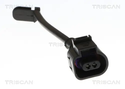 Warnkontakt, Bremsbelagverschleiß Vorderachse TRISCAN 8115 29049 Bild Warnkontakt, Bremsbelagverschleiß Vorderachse TRISCAN 8115 29049