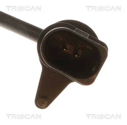 Warnkontakt, Bremsbelagverschleiß Vorderachse TRISCAN 8115 29051 Bild Warnkontakt, Bremsbelagverschleiß Vorderachse TRISCAN 8115 29051