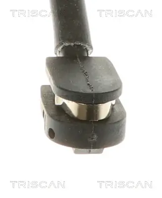 Warnkontakt, Bremsbelagverschleiß Vorderachse TRISCAN 8115 29051 Bild Warnkontakt, Bremsbelagverschleiß Vorderachse TRISCAN 8115 29051