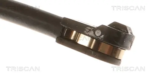 Warnkontakt, Bremsbelagverschleiß Vorderachse TRISCAN 8115 29053 Bild Warnkontakt, Bremsbelagverschleiß Vorderachse TRISCAN 8115 29053