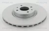 Bremsscheibe TRISCAN 8120 10131C
