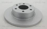 Bremsscheibe TRISCAN 8120 15127C