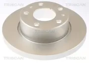 Bremsscheibe TRISCAN 8120 15130C