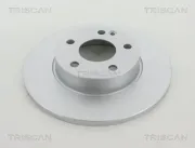 Bremsscheibe TRISCAN 8120 23169C