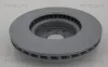 Bremsscheibe TRISCAN 8120 23173C Bild Bremsscheibe TRISCAN 8120 23173C