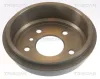 Bremstrommel Hinterachse TRISCAN 8120 23204C Bild Bremstrommel Hinterachse TRISCAN 8120 23204C