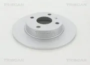 Bremsscheibe TRISCAN 8120 24148C