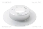 Bremsscheibe TRISCAN 8120 24169C