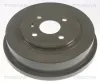 Bremstrommel TRISCAN 8120 24212C Bild Bremstrommel TRISCAN 8120 24212C