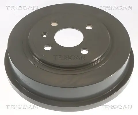 Bremstrommel TRISCAN 8120 24212C Bild Bremstrommel TRISCAN 8120 24212C