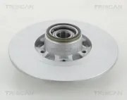 Bremsscheibe TRISCAN 8120 25159C