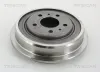 Bremstrommel TRISCAN 8120 25217 Bild Bremstrommel TRISCAN 8120 25217