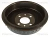 Bremstrommel Hinterachse TRISCAN 8120 25228C Bild Bremstrommel Hinterachse TRISCAN 8120 25228C