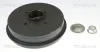 Bremstrommel TRISCAN 8120 25229C Bild Bremstrommel TRISCAN 8120 25229C