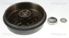 Bremstrommel TRISCAN 8120 25229C Bild Bremstrommel TRISCAN 8120 25229C