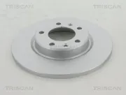 Bremsscheibe TRISCAN 8120 28142C