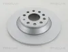 Bremsscheibe TRISCAN 8120 291066C