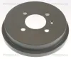 Bremstrommel Hinterachse TRISCAN 8120 29220C Bild Bremstrommel Hinterachse TRISCAN 8120 29220C