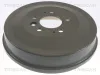 Bremstrommel TRISCAN 8120 29227C Bild Bremstrommel TRISCAN 8120 29227C