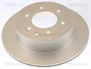 Bremsscheibe TRISCAN 8120 42149C