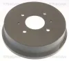 Bremstrommel Hinterachse TRISCAN 8120 42209C Bild Bremstrommel Hinterachse TRISCAN 8120 42209C