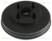 Bremstrommel TRISCAN 8120 42214C