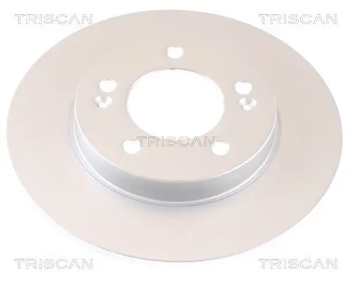 Bremsscheibe TRISCAN 8120 43188C