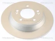 Bremsscheibe TRISCAN 8120 43191C