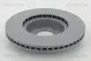 Bremsscheibe TRISCAN 8120 50179C Bild Bremsscheibe TRISCAN 8120 50179C