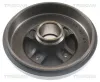 Bremstrommel Hinterachse TRISCAN 8120 69220C Bild Bremstrommel Hinterachse TRISCAN 8120 69220C