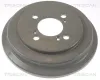 Bremstrommel Hinterachse TRISCAN 8120 69226C Bild Bremstrommel Hinterachse TRISCAN 8120 69226C