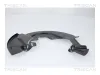 Spritzblech, Bremsscheibe Vorderachse links TRISCAN 8125 16109 Bild Spritzblech, Bremsscheibe Vorderachse links TRISCAN 8125 16109