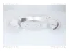 Spritzblech, Bremsscheibe Hinterachse links TRISCAN 8125 16221 Bild Spritzblech, Bremsscheibe Hinterachse links TRISCAN 8125 16221