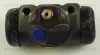 Radbremszylinder Hinterachse links TRISCAN 8130 10036