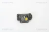 Radbremszylinder TRISCAN 8130 10048