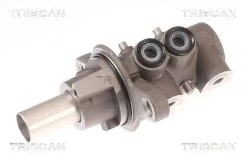 Hauptbremszylinder TRISCAN 8130 10120 Bild Hauptbremszylinder TRISCAN 8130 10120