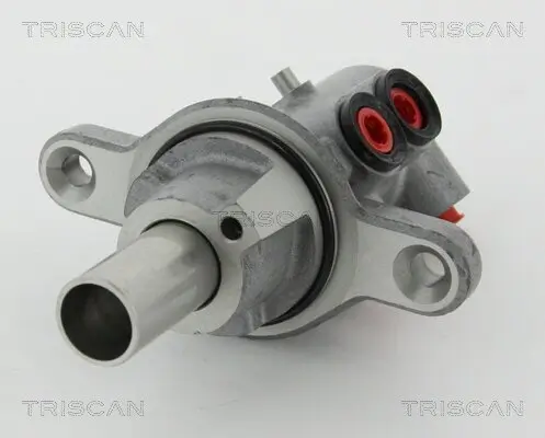 Hauptbremszylinder TRISCAN 8130 10131 Bild Hauptbremszylinder TRISCAN 8130 10131