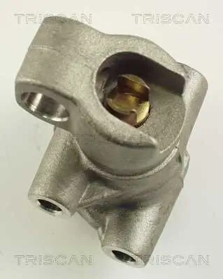 Bremskraftregler TRISCAN 8130 10400 Bild Bremskraftregler TRISCAN 8130 10400