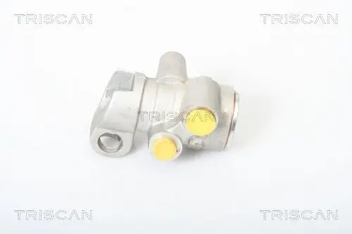 Bremskraftregler TRISCAN 8130 10409