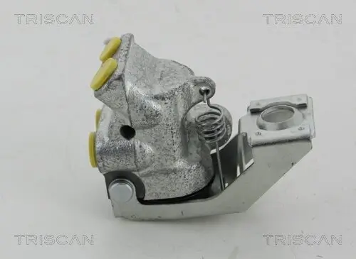 Bremskraftregler TRISCAN 8130 10411