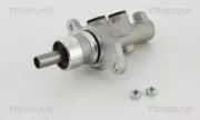 Hauptbremszylinder TRISCAN 8130 11126
