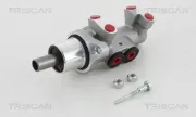Hauptbremszylinder TRISCAN 8130 11127